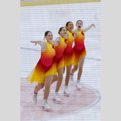 Team Ruby - Swiss Ice Skating Test Skate 2025 [115]