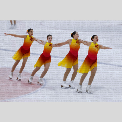 Team Ruby - Swiss Ice Skating Test Skate 2025 [116]