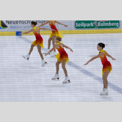 Team Ruby - Swiss Ice Skating Test Skate 2025 [117]