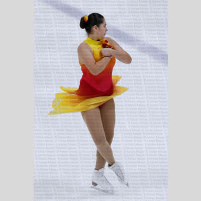 Team Ruby - Swiss Ice Skating Test Skate 2025 [118]