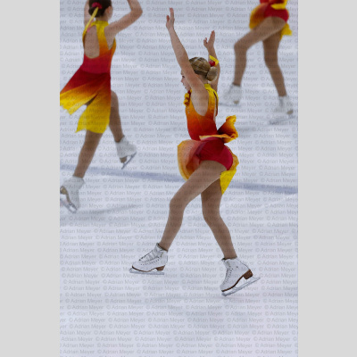 Team Ruby - Swiss Ice Skating Test Skate 2025 [119]