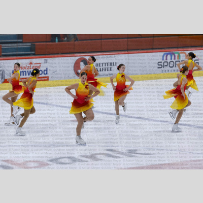 Team Ruby - Swiss Ice Skating Test Skate 2025 [121]