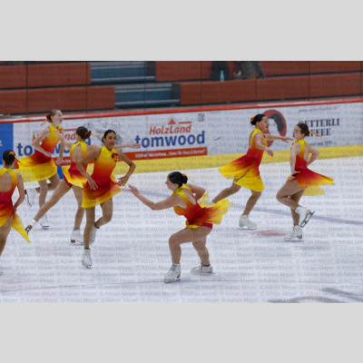 Team Ruby - Swiss Ice Skating Test Skate 2025 [122]