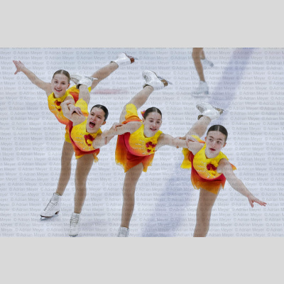 Team Ruby - Swiss Ice Skating Test Skate 2025 [124]