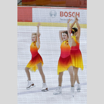 Team Ruby - Swiss Ice Skating Test Skate 2025 [129]