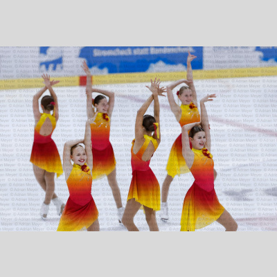 Team Ruby - Swiss Ice Skating Test Skate 2025 [131]