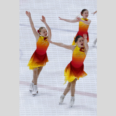 Team Ruby - Swiss Ice Skating Test Skate 2025 [134]