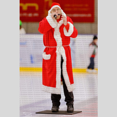 ECB Advents-Schaulaufen Burgdorf [100]