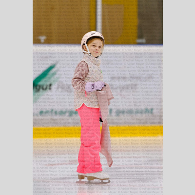 ECB Advents-Schaulaufen Burgdorf [102]