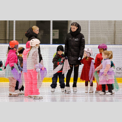 ECB Advents-Schaulaufen Burgdorf [103]