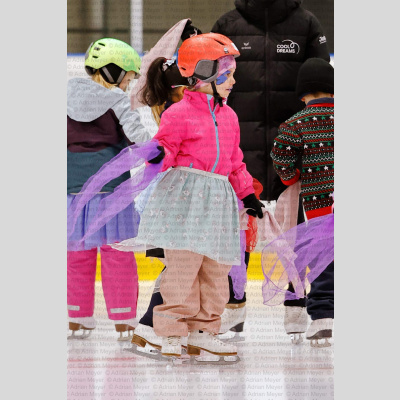 ECB Advents-Schaulaufen Burgdorf [104]