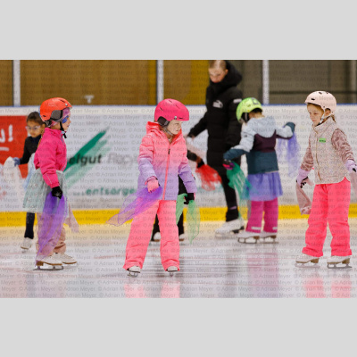 ECB Advents-Schaulaufen Burgdorf [105]