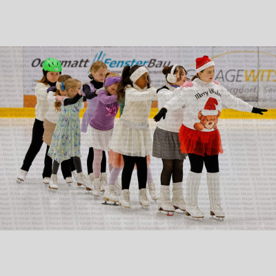 ECB Advents-Schaulaufen Burgdorf [111]