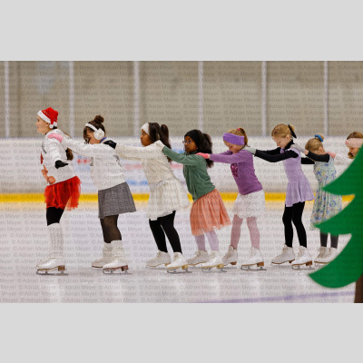 ECB Advents-Schaulaufen Burgdorf [112]