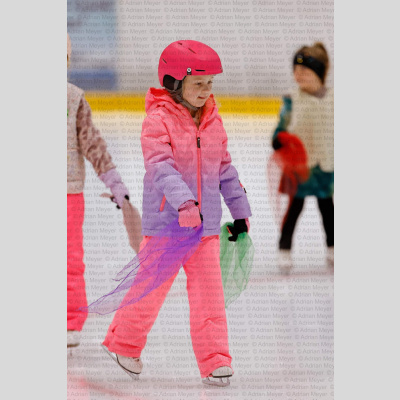 ECB Advents-Schaulaufen Burgdorf [114]