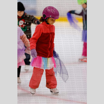 ECB Advents-Schaulaufen Burgdorf [115]