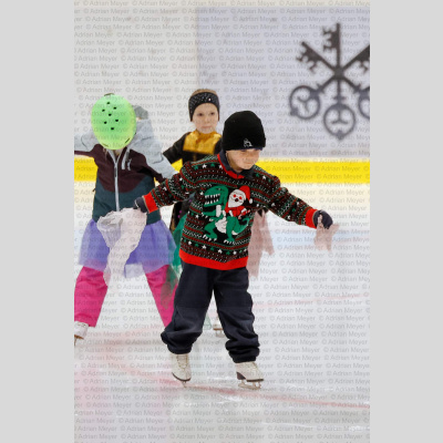 ECB Advents-Schaulaufen Burgdorf [116]