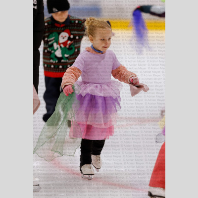 ECB Advents-Schaulaufen Burgdorf [117]