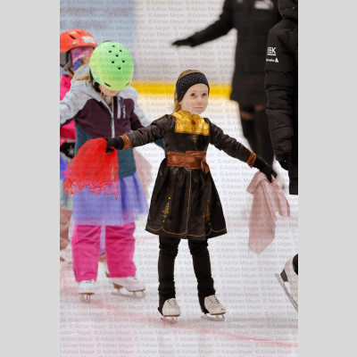 ECB Advents-Schaulaufen Burgdorf [119]