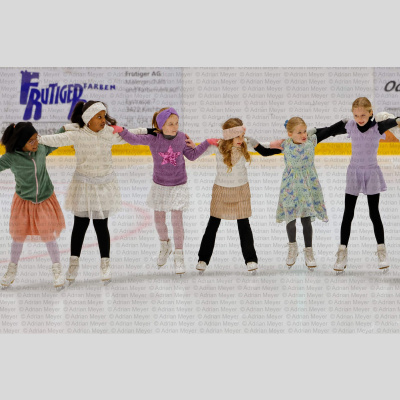 ECB Advents-Schaulaufen Burgdorf [120]