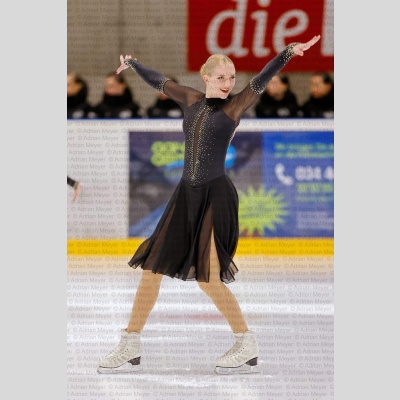 ECB Advents-Schaulaufen Burgdorf [124]