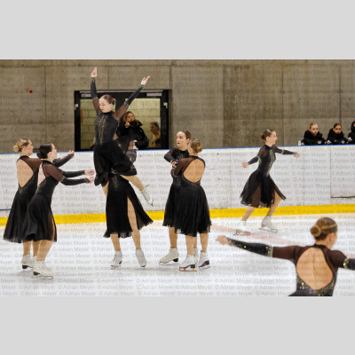 ECB Advents-Schaulaufen Burgdorf [125]