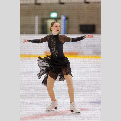 ECB Advents-Schaulaufen Burgdorf [126]