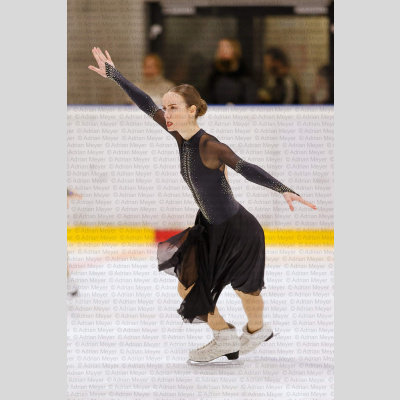 ECB Advents-Schaulaufen Burgdorf [127]