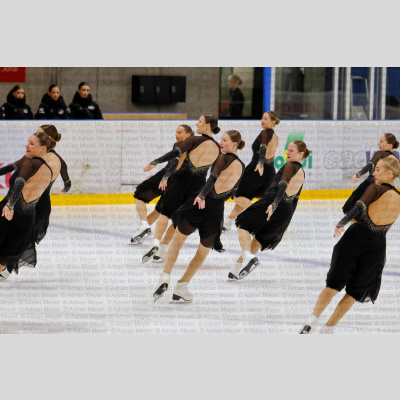 ECB Advents-Schaulaufen Burgdorf [128]