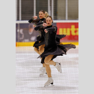 ECB Advents-Schaulaufen Burgdorf [129]