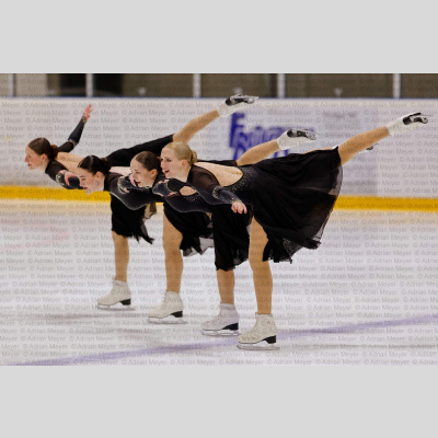 ECB Advents-Schaulaufen Burgdorf [130]