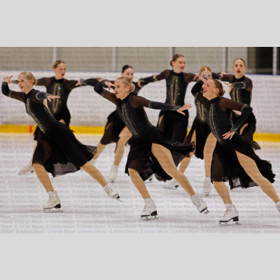 ECB Advents-Schaulaufen Burgdorf [134]