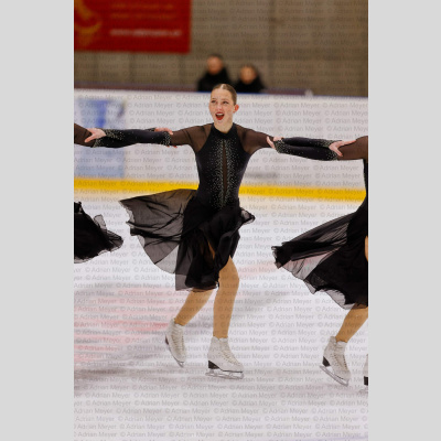 ECB Advents-Schaulaufen Burgdorf [135]