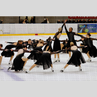 ECB Advents-Schaulaufen Burgdorf [136]