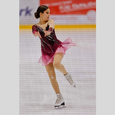 ECB Advents-Schaulaufen Burgdorf [141]