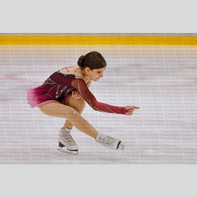 ECB Advents-Schaulaufen Burgdorf [142]