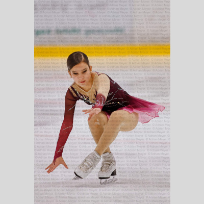 ECB Advents-Schaulaufen Burgdorf [143]