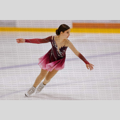 ECB Advents-Schaulaufen Burgdorf [144]