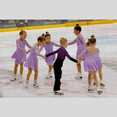 ECB Advents-Schaulaufen Burgdorf [147]