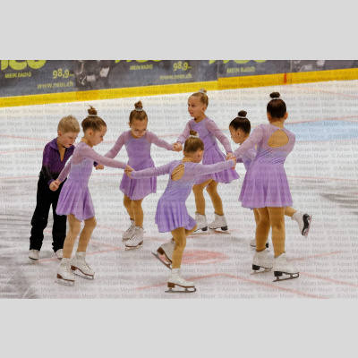 ECB Advents-Schaulaufen Burgdorf [149]