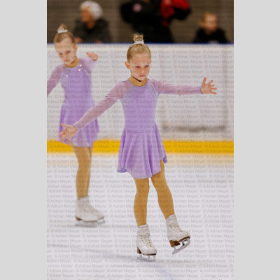 ECB Advents-Schaulaufen Burgdorf [152]