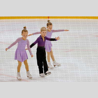 ECB Advents-Schaulaufen Burgdorf [153]