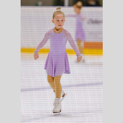 ECB Advents-Schaulaufen Burgdorf [155]