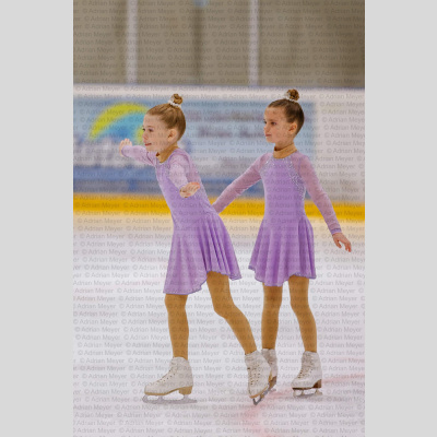 ECB Advents-Schaulaufen Burgdorf [158]