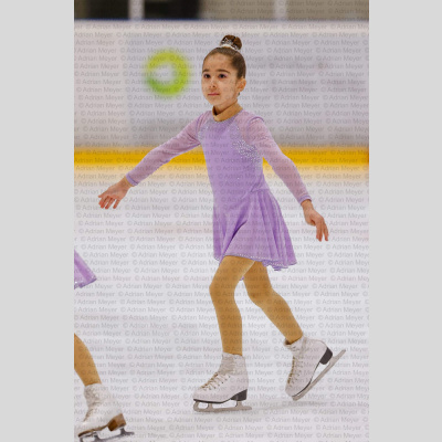 ECB Advents-Schaulaufen Burgdorf [159]