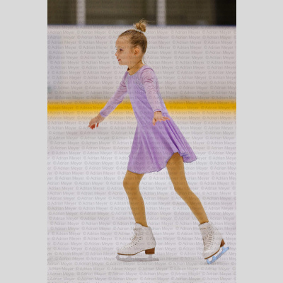 ECB Advents-Schaulaufen Burgdorf [160]