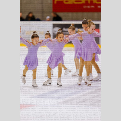 ECB Advents-Schaulaufen Burgdorf [162]