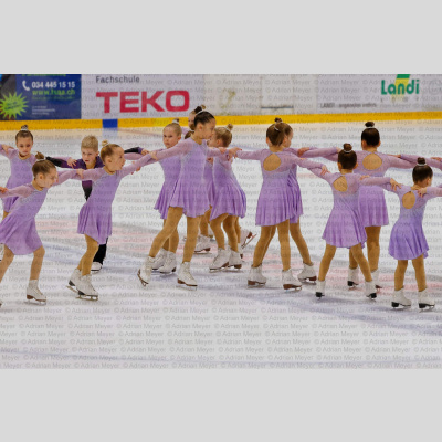 ECB Advents-Schaulaufen Burgdorf [163]