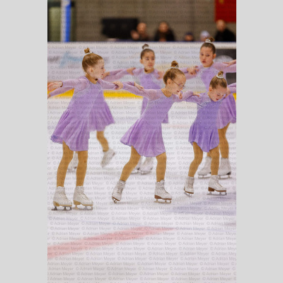 ECB Advents-Schaulaufen Burgdorf [167]