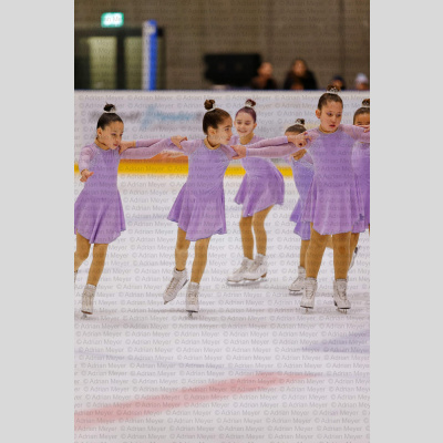 ECB Advents-Schaulaufen Burgdorf [168]